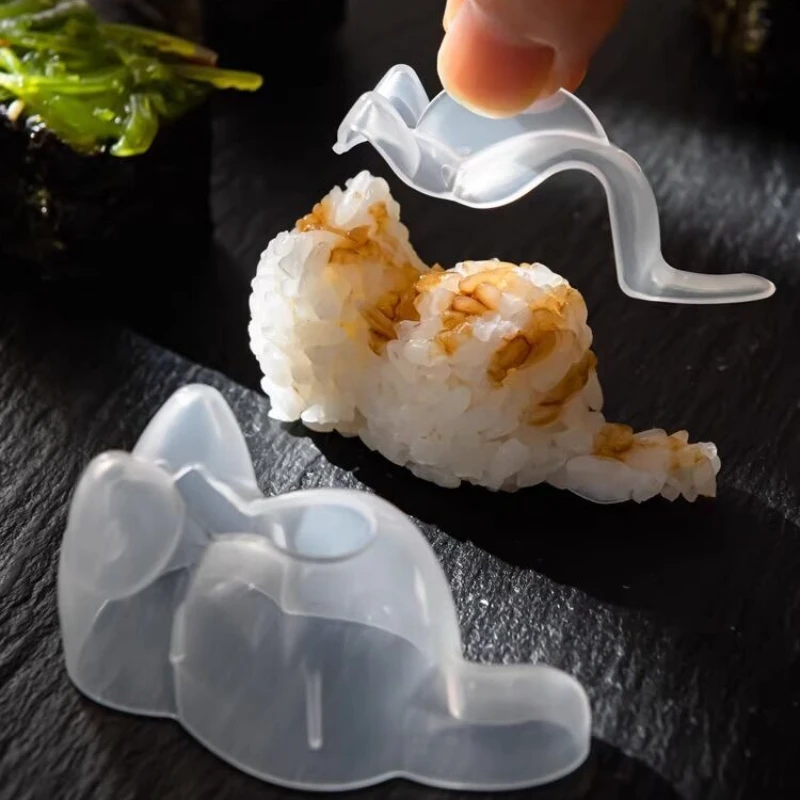 Baby Food In Japan 1 Year Old - 일본 수입 고양이 모양 밥그릇 틀