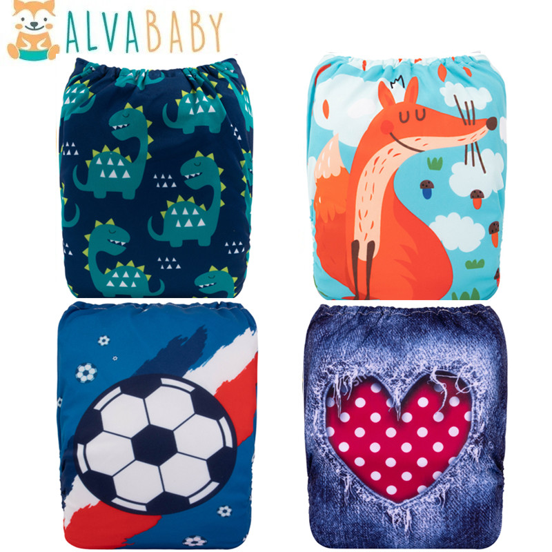 Pampers Diaper Premium Care - U Pick ALVABABY 아기 기저귀 재사용