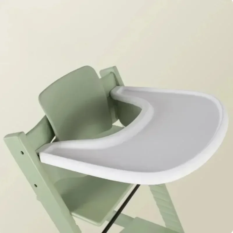 Baby Food Chair - 어린이 식사 의자 액세서리 성장 의자