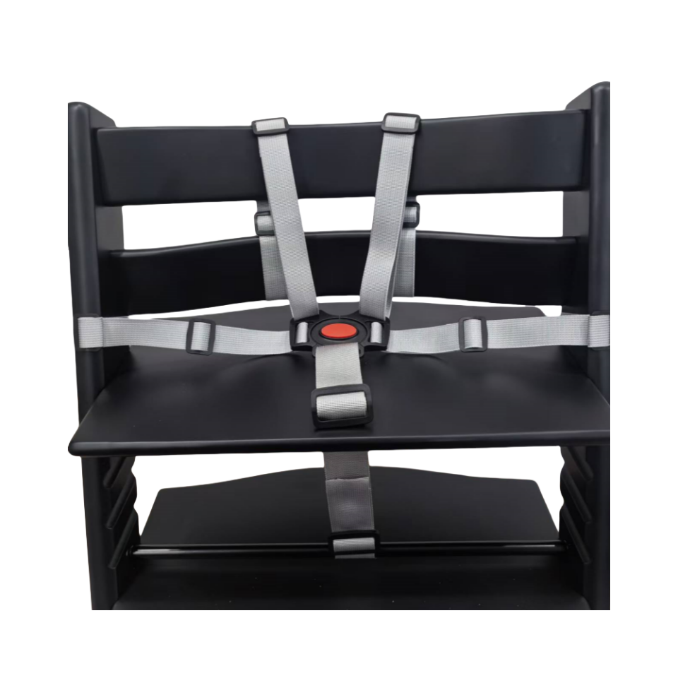 Baby Food Chair - Stokke tripp trapp 성장 의자 다이닝