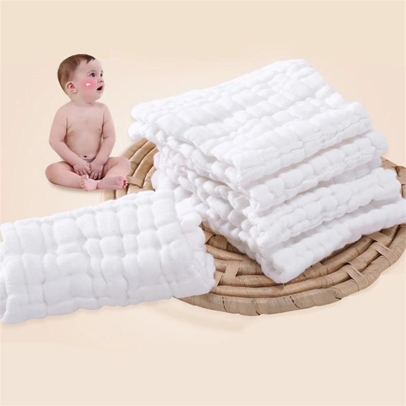 5pcs/10pcs 품질 12 레이어 아기 기저귀 순수 - Pampers Diaper Premium Care 리뷰 및 가격