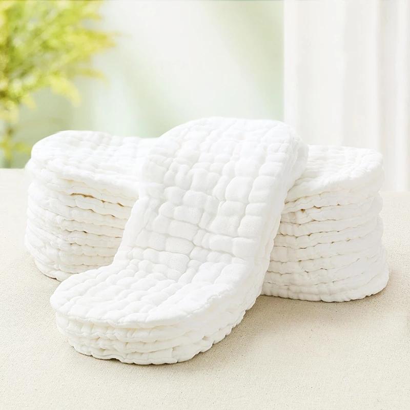 5pcs/10pcs 품질 12 레이어 아기 기저귀 순수 - Pampers Diaper Premium Care 리뷰 및 가격