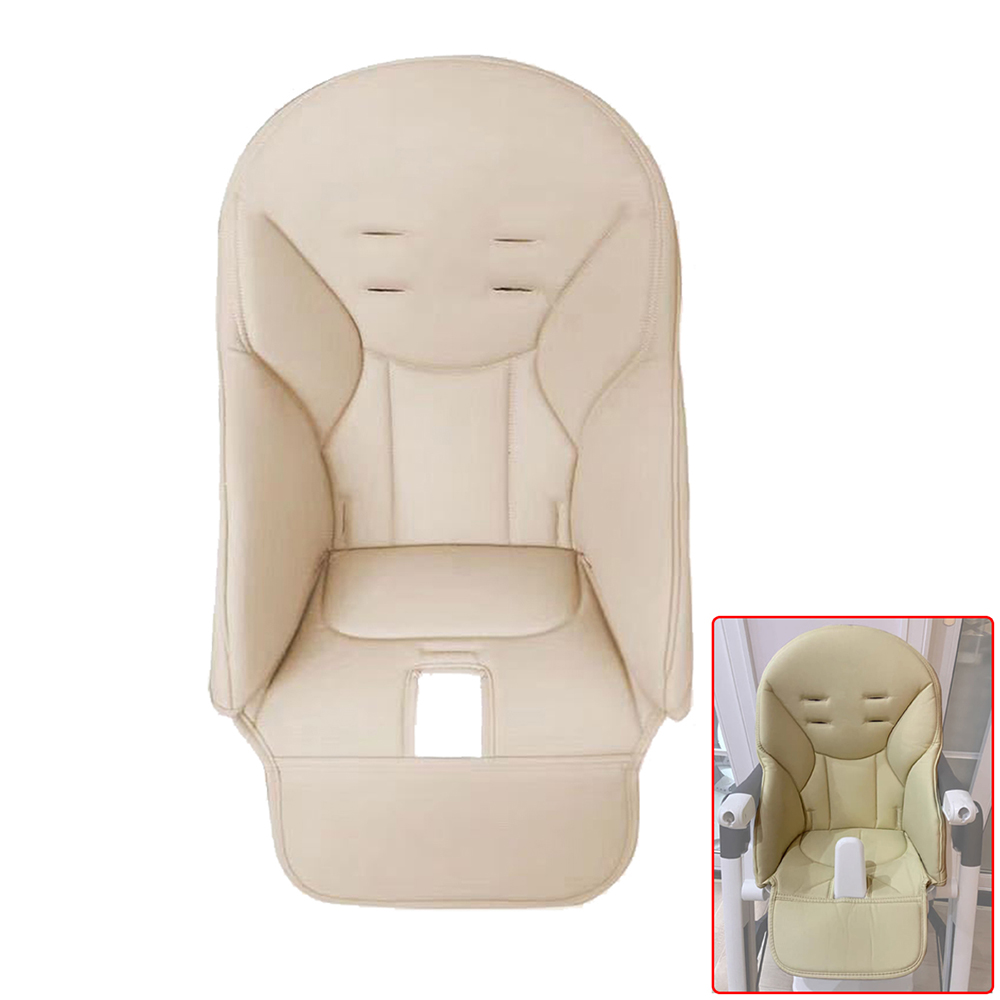 Prima Pappa Zero3 Peg perego S - Baby Food Chair 리뷰 및 가격