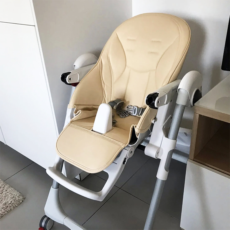 Prima Pappa Zero3 Peg perego S - Baby Food Chair 리뷰 및 가격