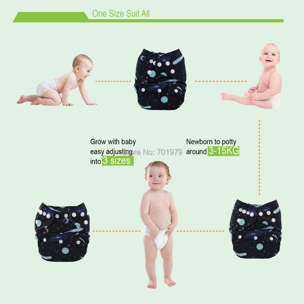 U Pick ALVABABY 아기 천 기저귀 재사용 가 - Pampers Diaper Premium Care 리뷰 및 가격