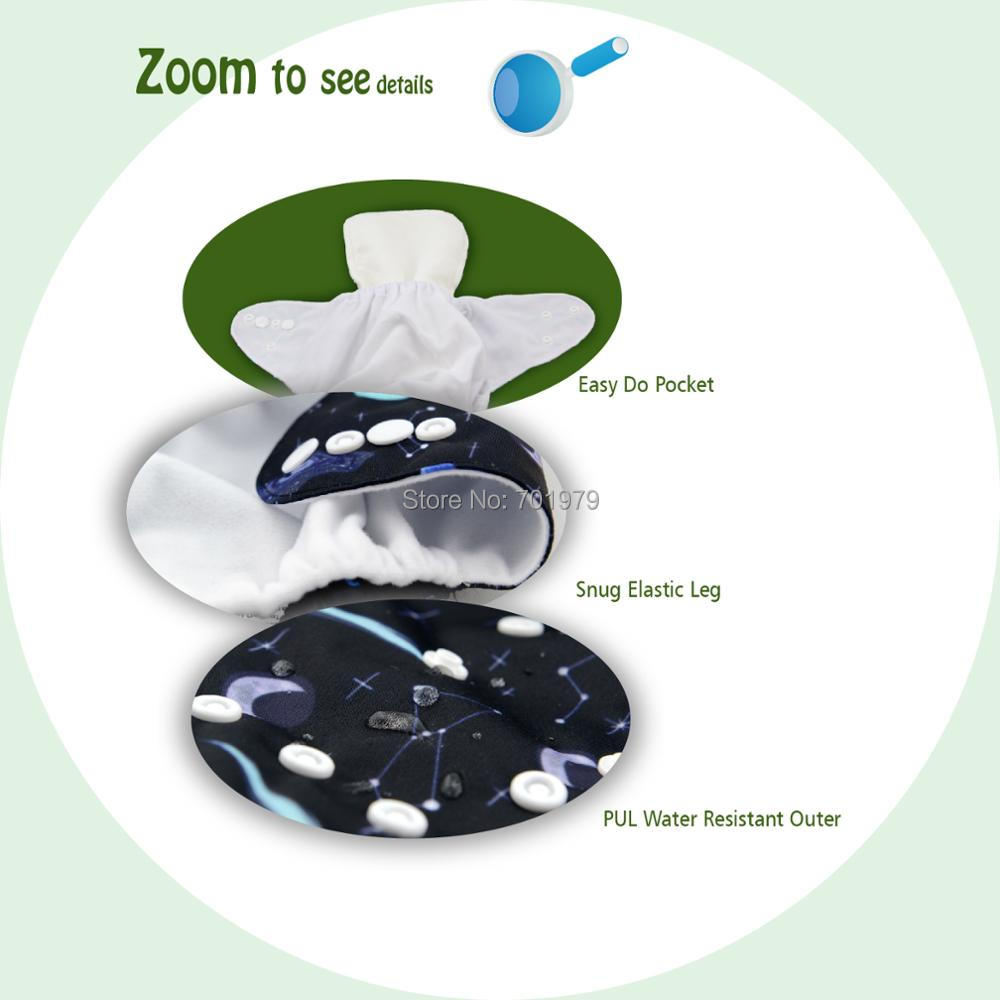 U Pick ALVABABY 아기 천 기저귀 재사용 가 - Pampers Diaper Premium Care 리뷰 및 가격