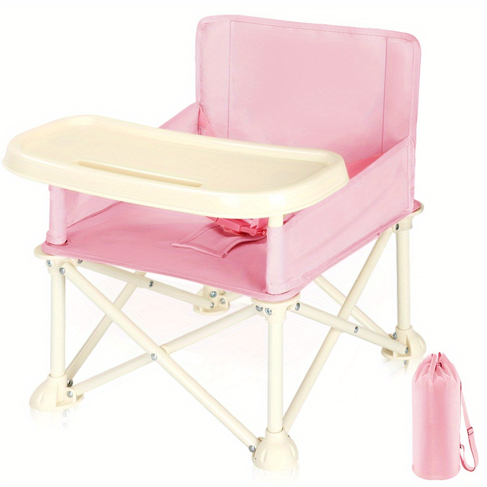 조절 가능한 발판과 편안한 수유를 위한 탈착식 쿠션이  - Baby Food Chair 리뷰 및 가격