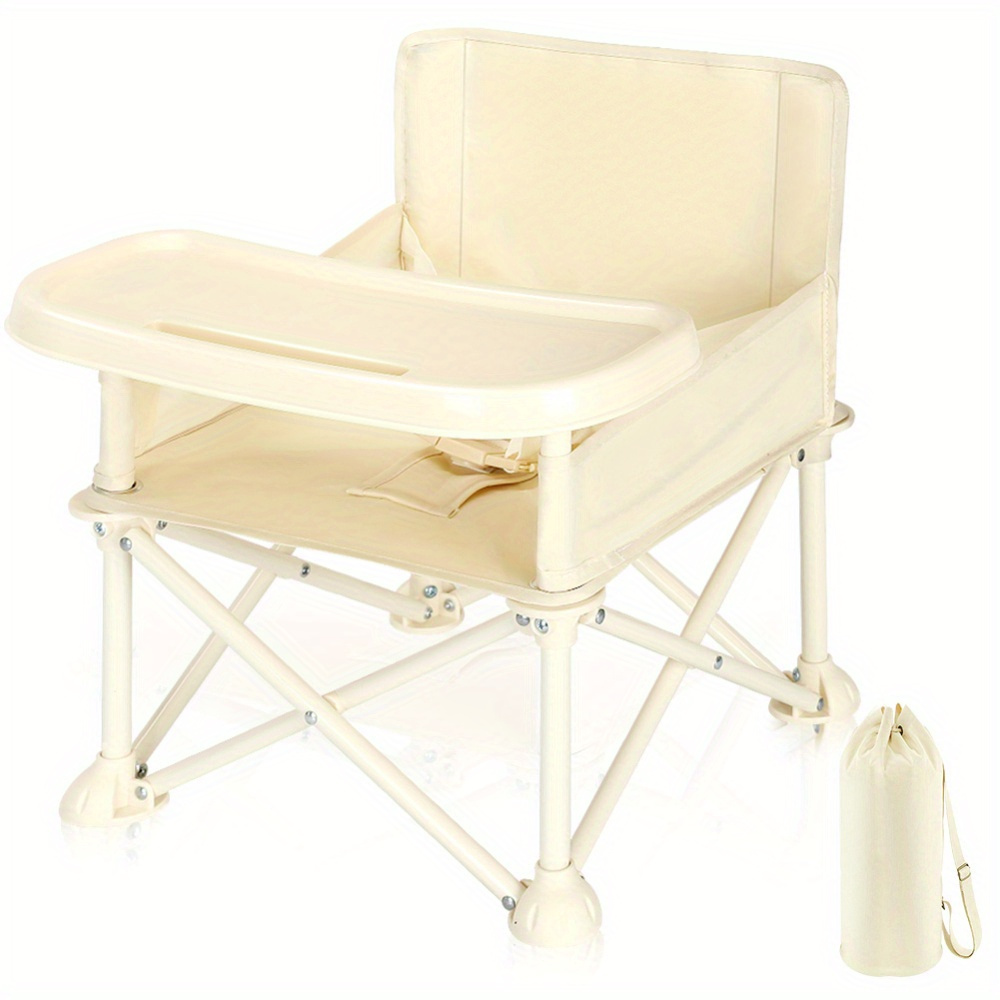 조절 가능한 발판과 편안한 수유를 위한 탈착식 쿠션이  - Baby Food Chair 리뷰 및 가격