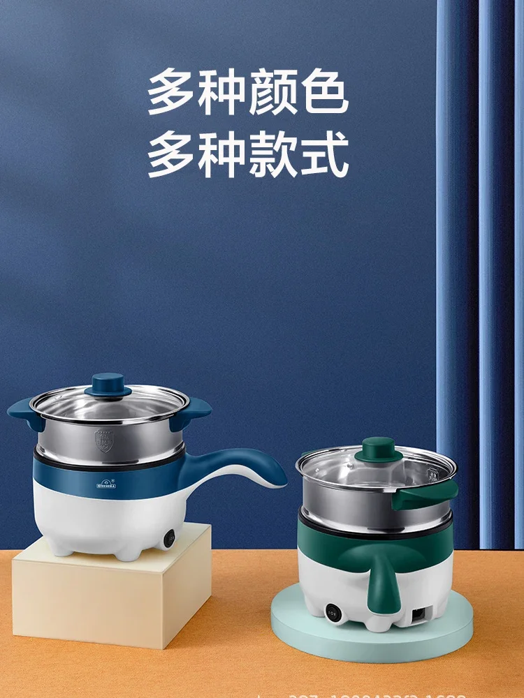 24V 트럭 차량 탑재형 전기 웍 다기능 조리기구 (면 - Baby Rice Food 리뷰 및 가격