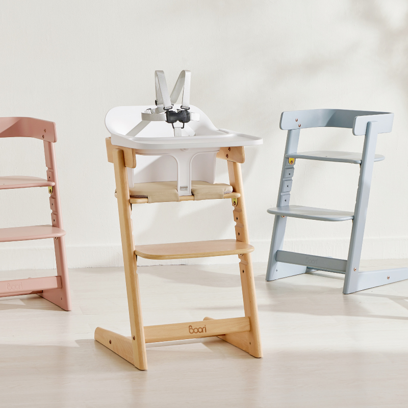 깔끔한 나무 아기 식탁의자, 3-in-1 조절 가능 아 - Baby Food Chair 리뷰 및 가격