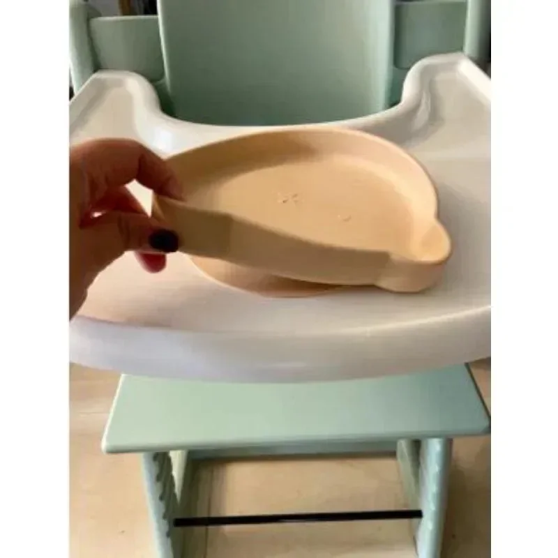 어린이 식사 의자 액세서리 성장 의자 식사 접시 아기  - Baby Food Chair 리뷰 및 가격