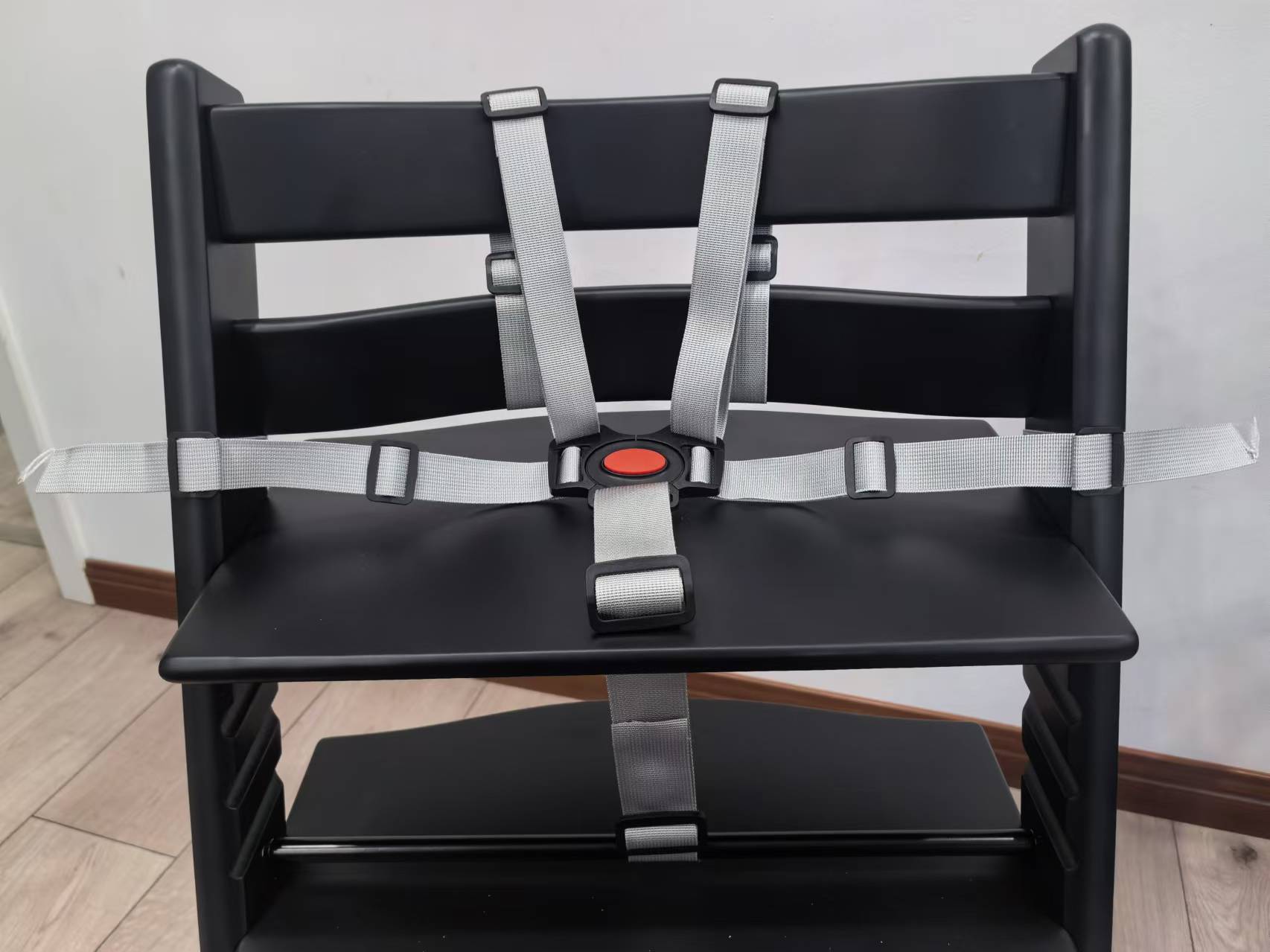 Stokke tripp trapp 성장 의자 다이닝 의 - Baby Food Chair 리뷰 및 가격