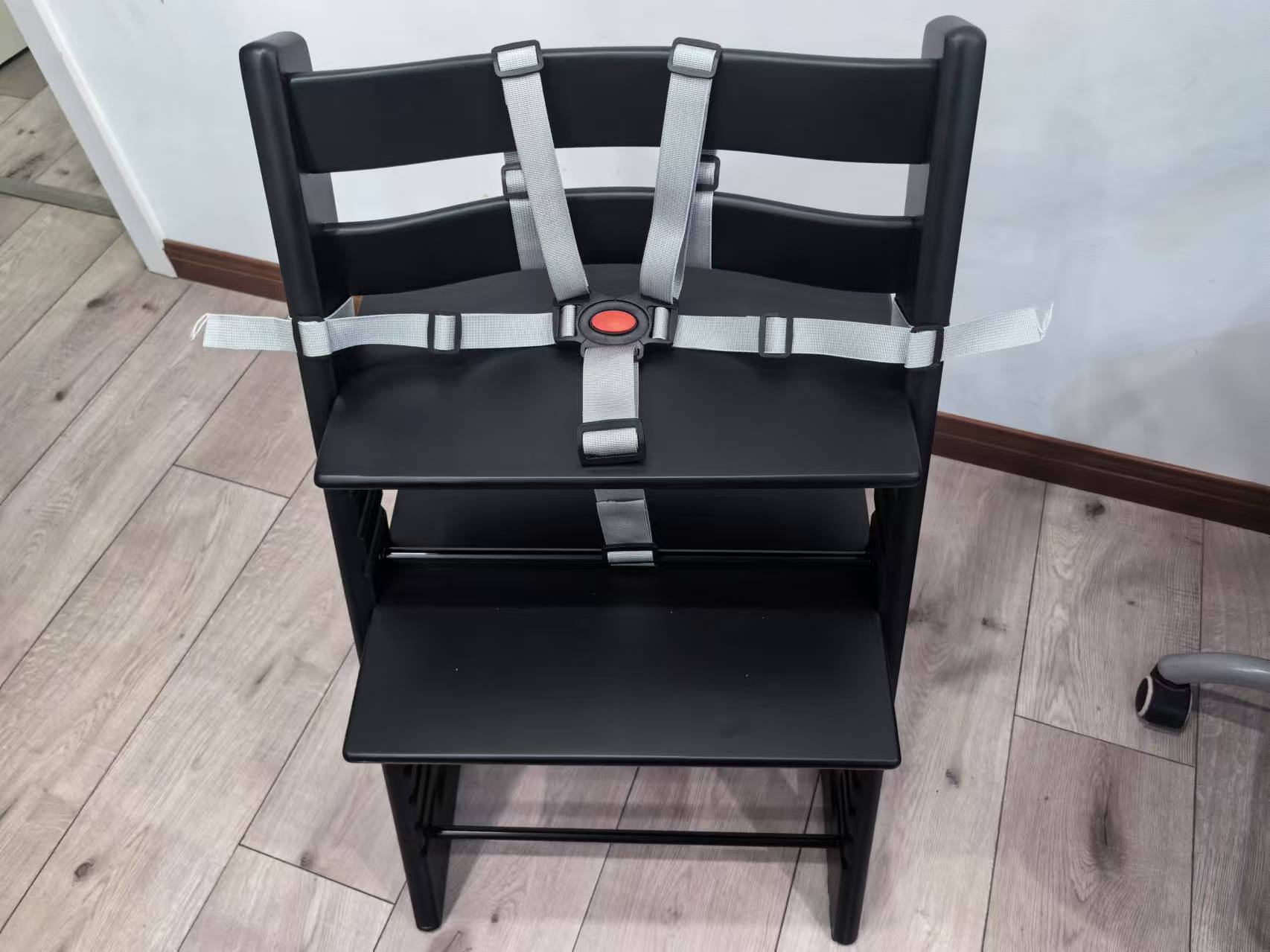 Stokke tripp trapp 성장 의자 다이닝 의 - Baby Food Chair 리뷰 및 가격