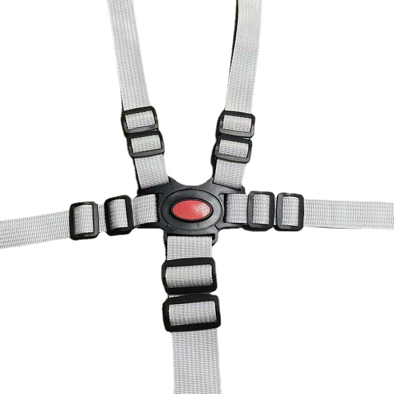 Stokke tripp trapp 성장 의자 다이닝 의 - Baby Food Chair 리뷰 및 가격