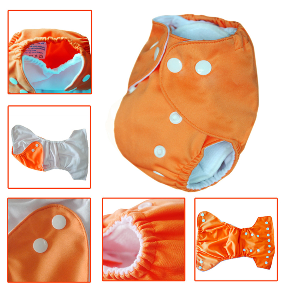 1pc ALVABABY 신생아 기저귀 12파운드 미만  - Pampers Diaper Premium Care 리뷰 및 가격