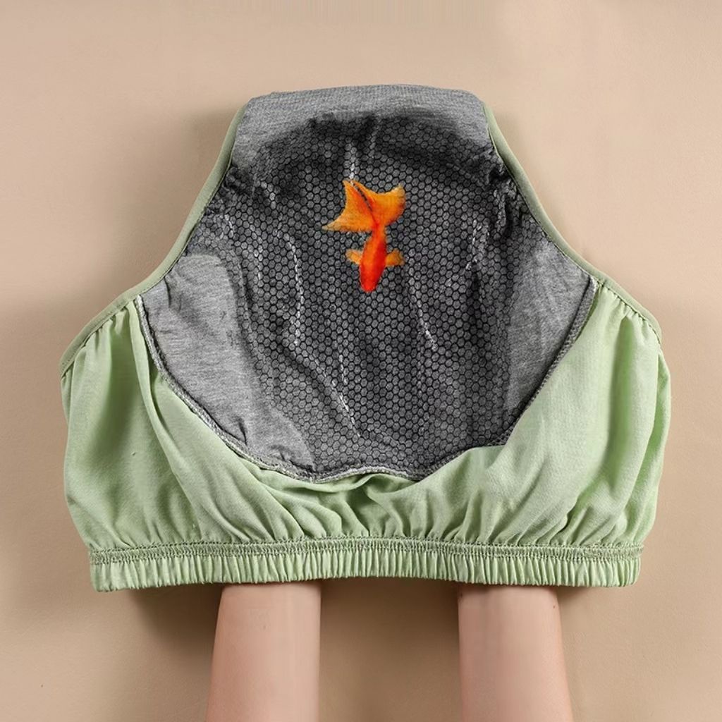 XL-3XL 세탁 가능한 성인용 기저귀 재사용 가능한  - Pampers Diaper Premium Care 리뷰 및 가격