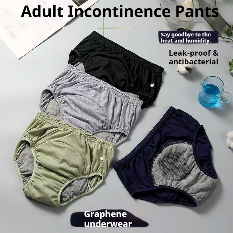 XL-3XL 세탁 가능한 성인용 기저귀 재사용 가능한  - Pampers Diaper Premium Care 리뷰 및 가격
