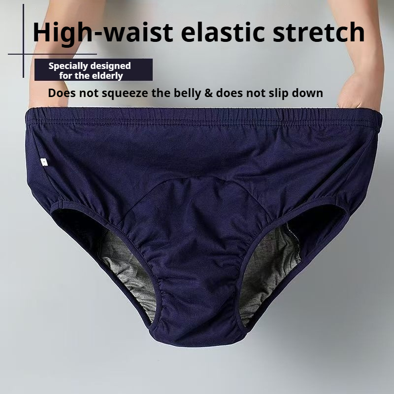 XL-3XL 세탁 가능한 성인용 기저귀 재사용 가능한  - Pampers Diaper Premium Care 리뷰 및 가격