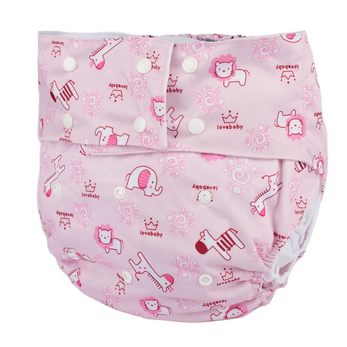 Sigzagor 십대 성인 기저귀, 기저귀 주머니, 요 - Pampers Diaper Premium Care 리뷰 및 가격