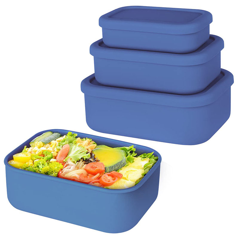누출 방지 도시락 도시락 상자 재사용 가능한 BPA 프 - Food Box Baby 리뷰 및 가격