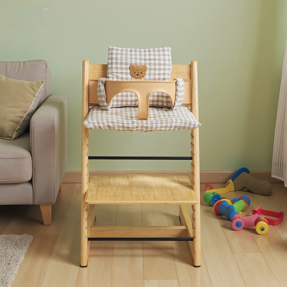1Pc 아기 식사대용 패드 하이체어 지지대 수유용품 스 - Baby Food Chair 리뷰 및 가격