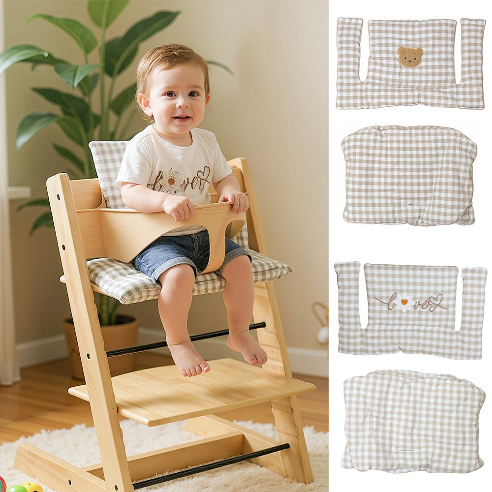 1Pc 아기 식사대용 패드 하이체어 지지대 수유용품 스 - Baby Food Chair 리뷰 및 가격