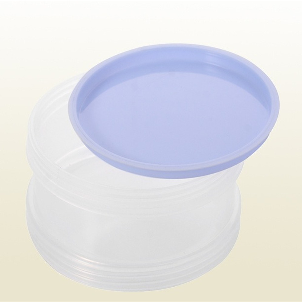 휴대용 분유 디스펜서 식품 용기 보관함 아기 유아용 4 - Baby Food Container 리뷰 및 가격